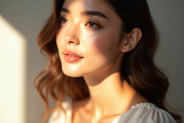 🐱 夏天养猫注意事项：让你的爱猫舒适度过炎夏