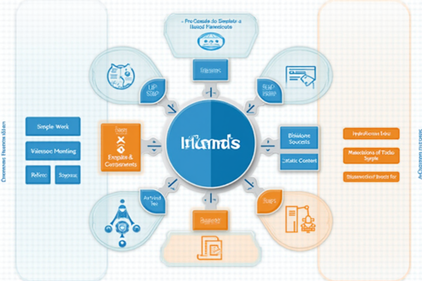 Astro 4.0 岛屿架构：全栈框架的新选择