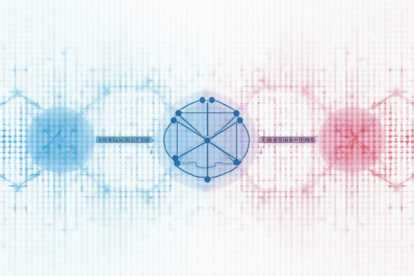 GraphQL 联邦架构：大规模 API 网关实践