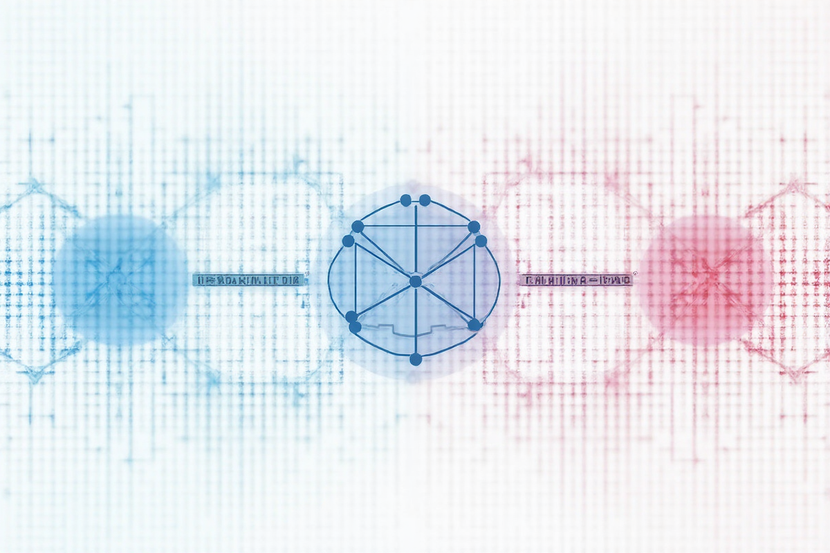 GraphQL 联邦架构：大规模 API 网关实践