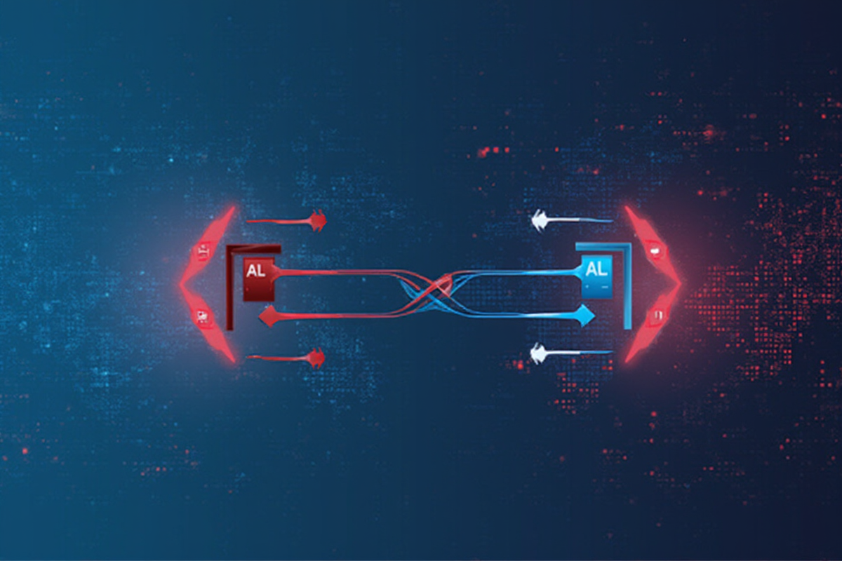MySQL 死锁案例分析：5 种常见场景与解决方案