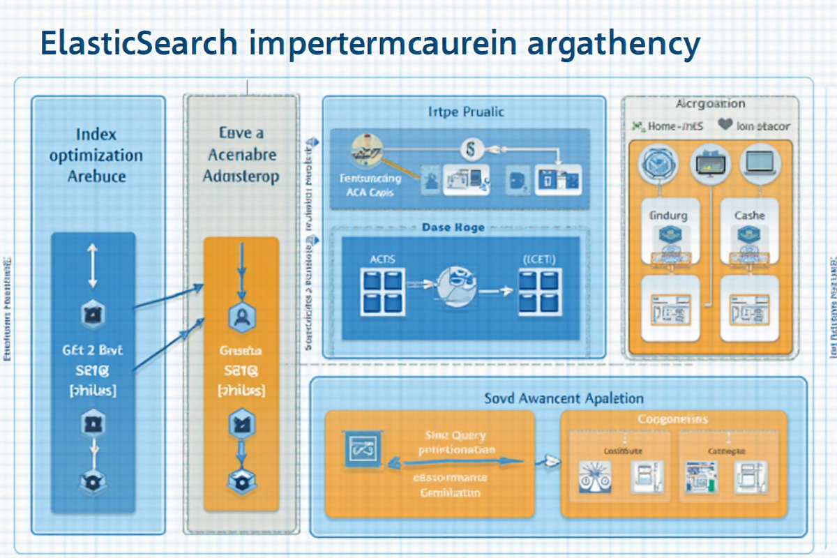 Elasticsearch 调优实战：从慢查询到毫秒级响应