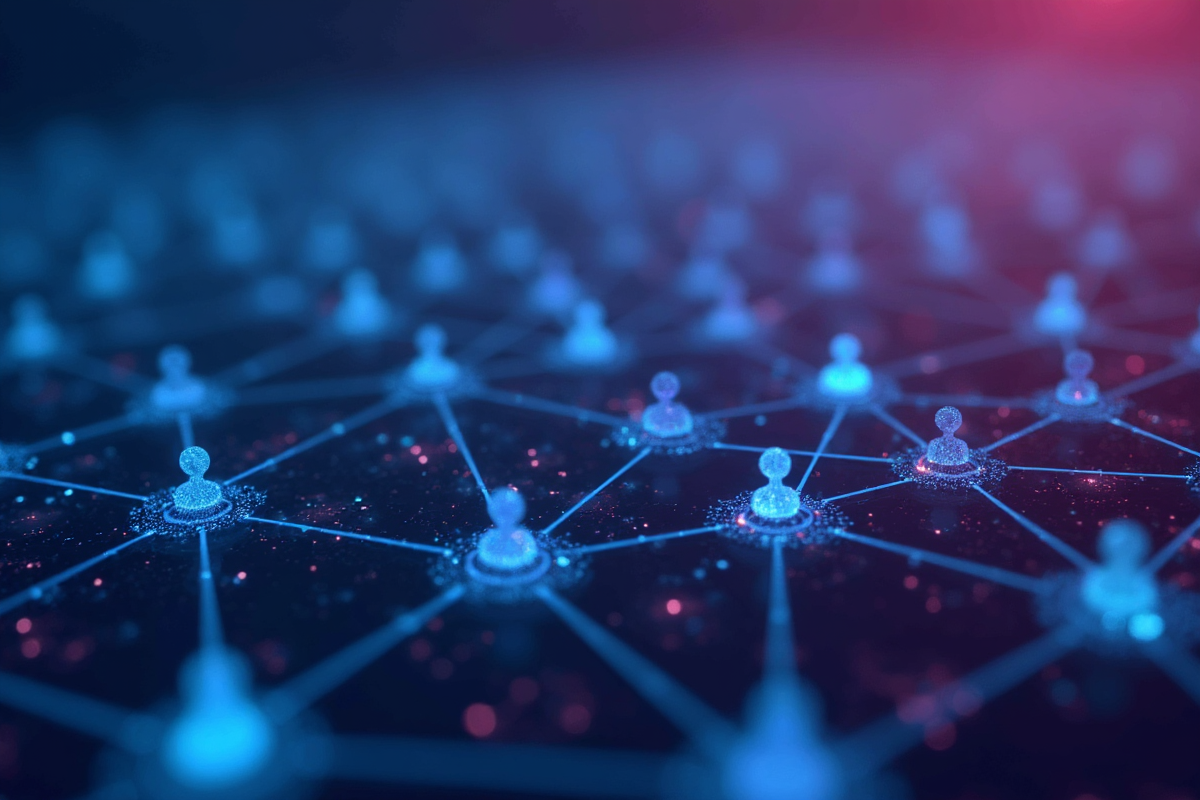 Neo4j 图数据库：社交网络关系挖掘详细使用教程