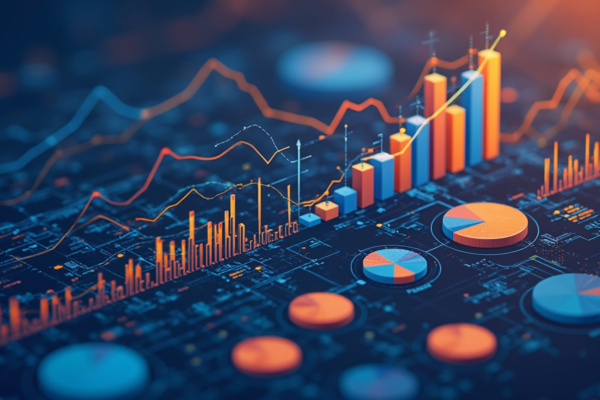 数据清洗实战：Pandas 处理 10 亿行数据的技巧