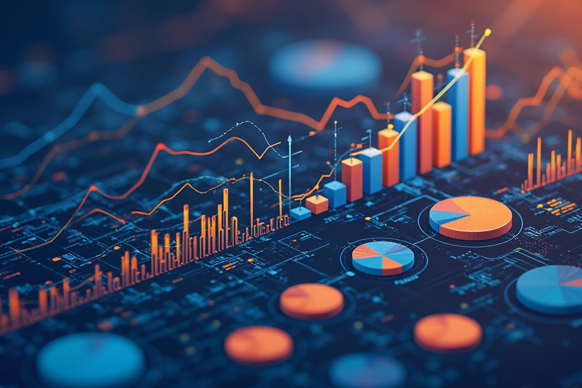 数据清洗实战：Pandas 处理 10 亿行数据的技巧