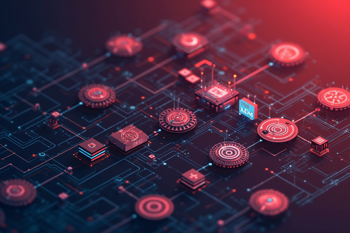 Ansible 自动化运维：100 台服务器的批量管理