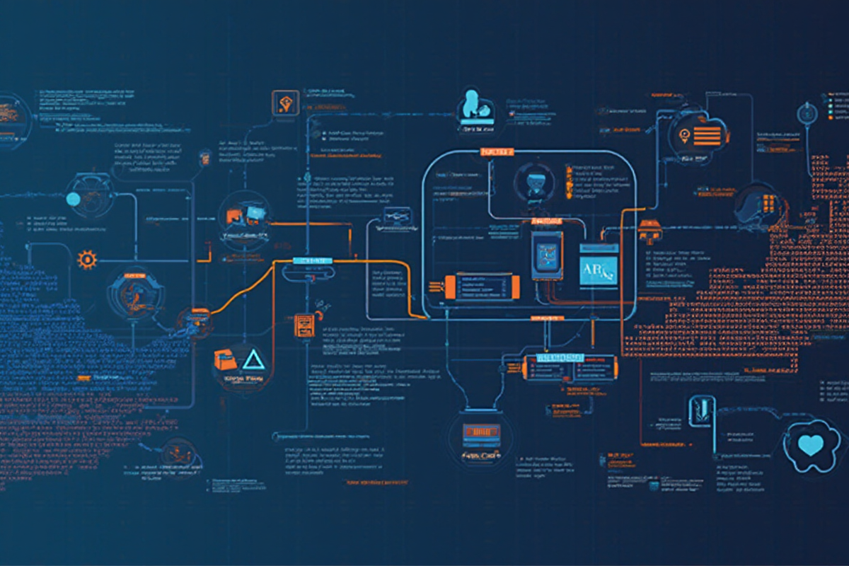 Jenkins 流水线即代码：Declarative Pipeline 最佳实践