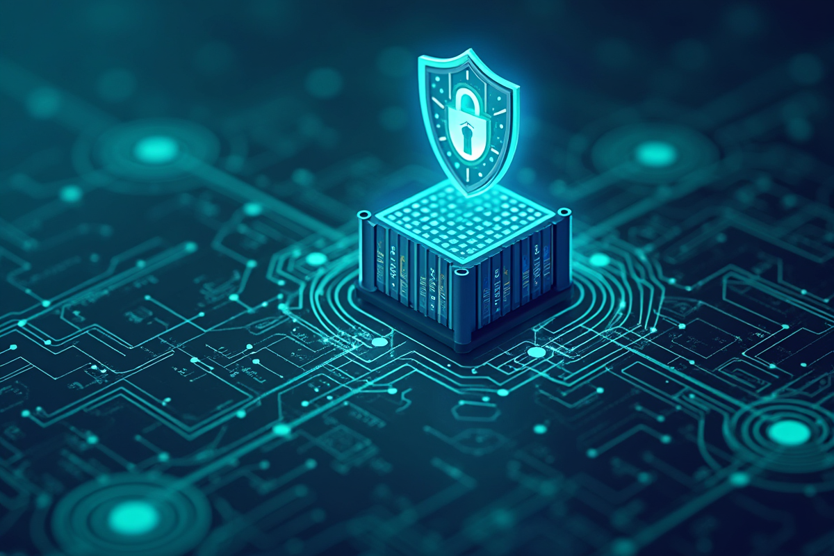 容器安全扫描：Trivy+Harbor 镜像漏洞检测