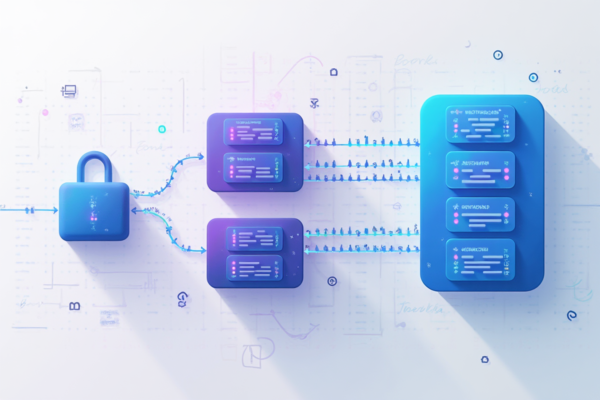 Java 并发编程核心详解