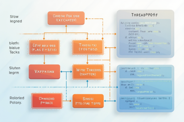 Java 线程池核心源码解析与实战指南