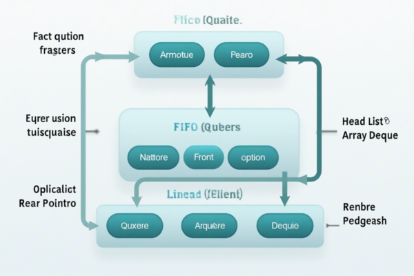 Java 队列完整教程：从基础到实战