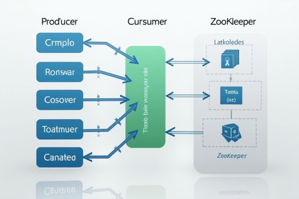 Kafka 基础配置与使用完全指南