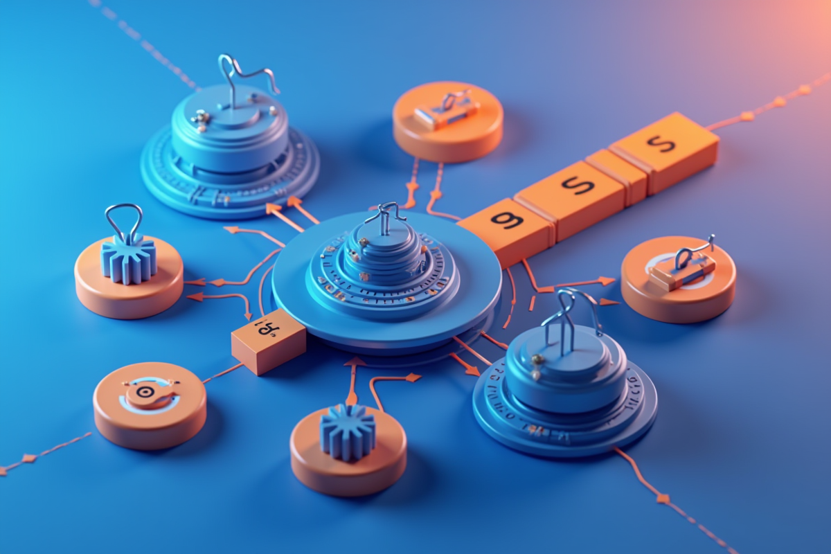 Java 锁技术深度解析：类型、原理与最佳实践