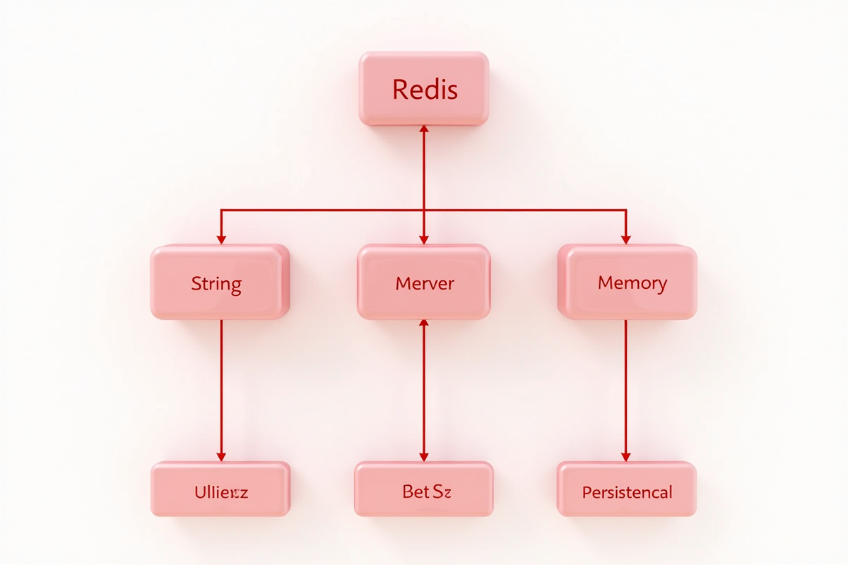 Redis 技术教程：从入门到实战