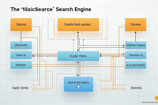 Elasticsearch 详细教程：从入门到实战