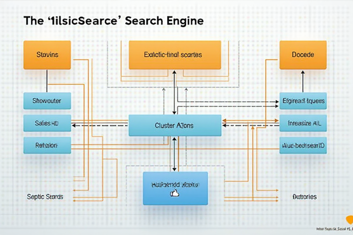 Elasticsearch 详细教程：从入门到实战