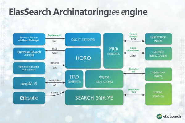 Elasticsearch 详细使用教程：从入门到精通
