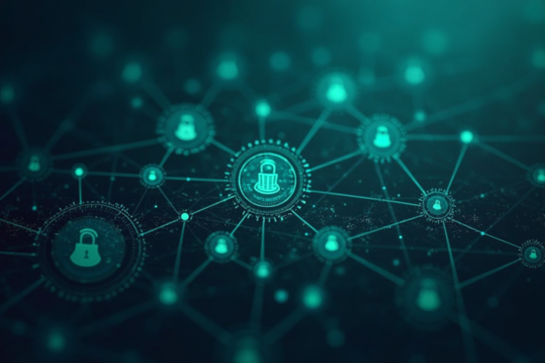 网络编程详细使用教程：从基础到精通