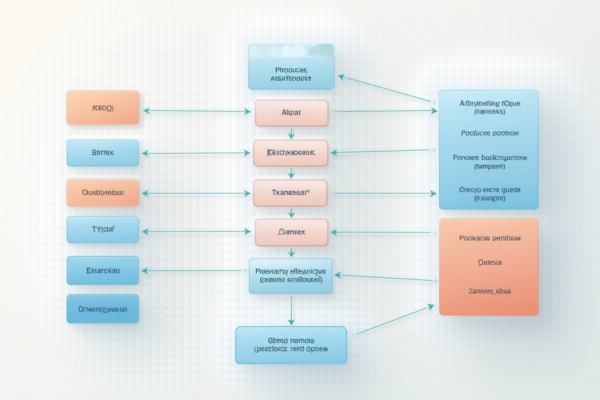 Java 队列详细使用教程：从基础到并发