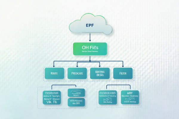 Spring Boot 网关详细使用教程：Spring Cloud Gateway 从入门到精通