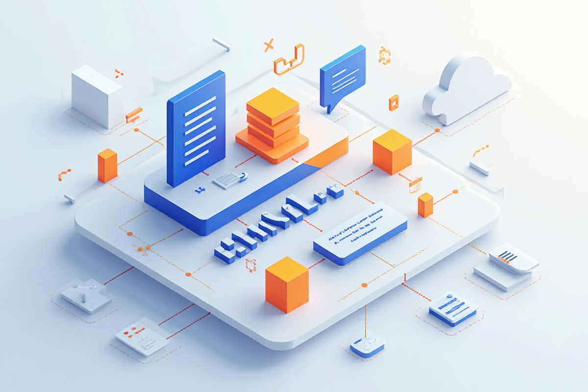 MQ 消息队列详细使用教程：RabbitMQ、Kafka、RocketMQ 全解析