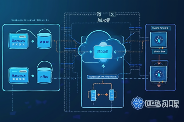 Nginx 详细使用教程：从入门到精通