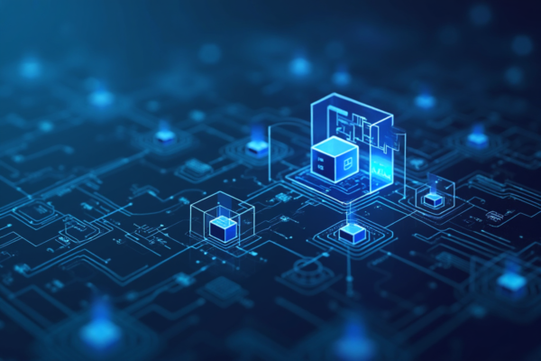 网络编程 Socket 技术详细使用教程