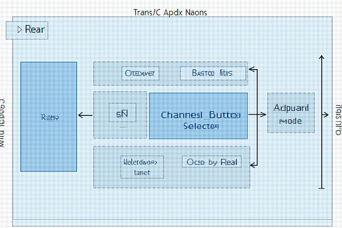 Java NIO 网络编程详细使用教程