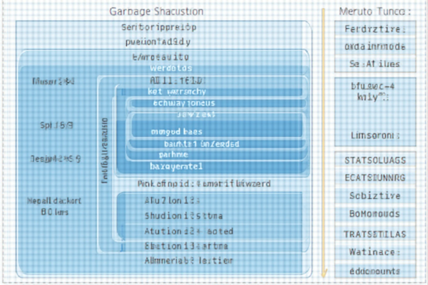 Java JVM 性能调优详细使用教程