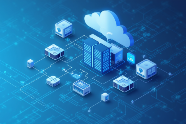 高可用架构设计详细教程