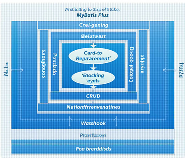 MyBatis Plus 详细使用教程