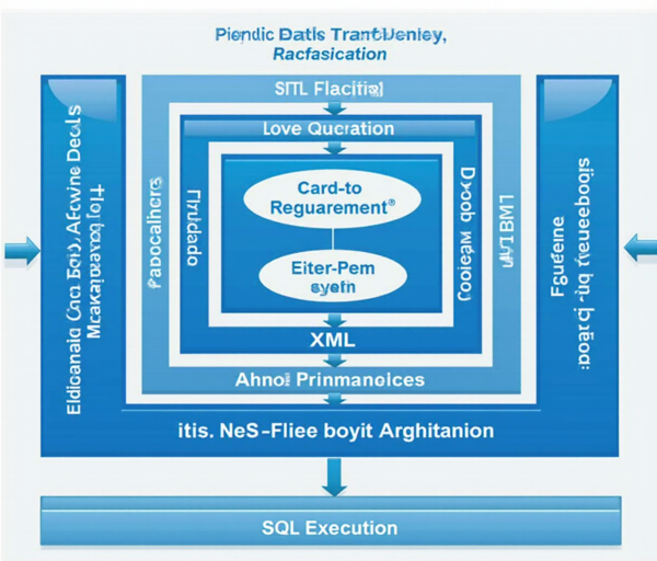 MyBatis 详细使用教程