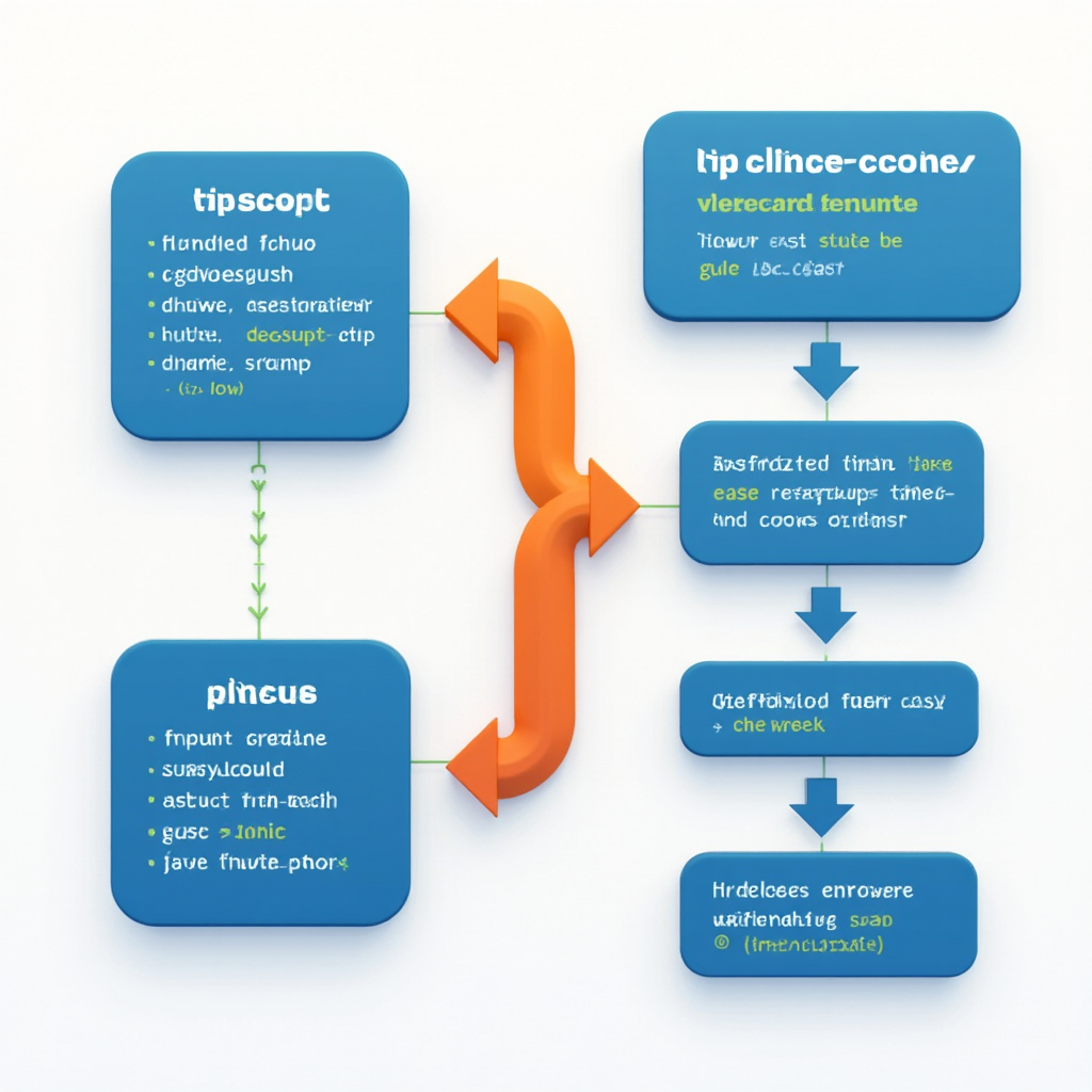 Rust 生命周期标注：从入门到放弃再到精通