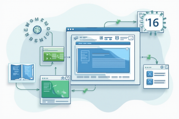JavaScript 内存泄露排查指南：Chrome DevTools 实战
