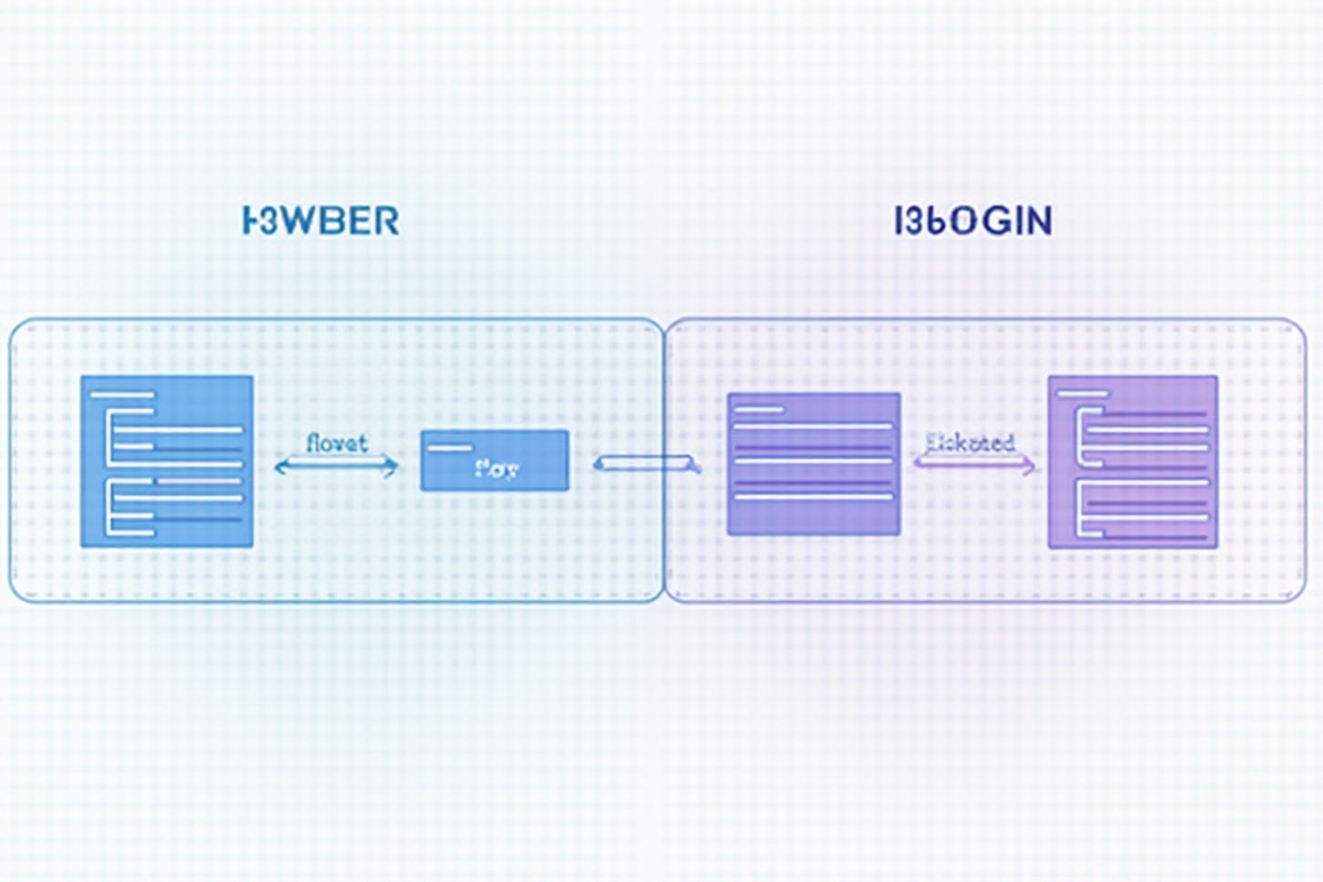 Kotlin Flow 代替 LiveData：响应式编程的终极方案