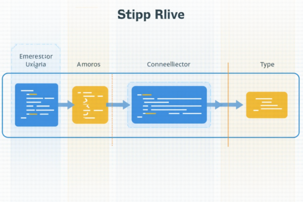 Swift 5.9 宏系统：元编程的新纪元