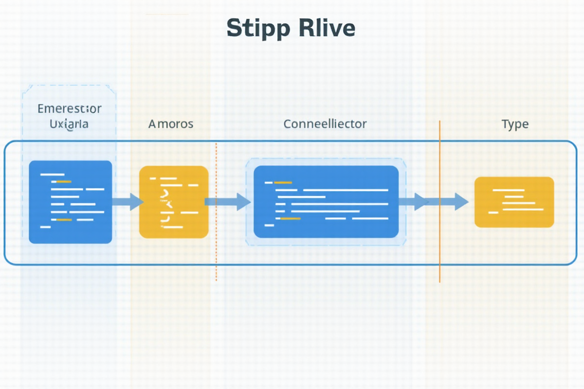 Swift 5.9 宏系统：元编程的新纪元