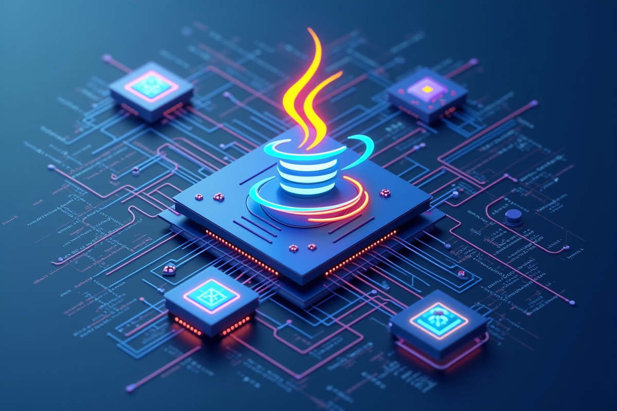 Java 线程并发实战指南