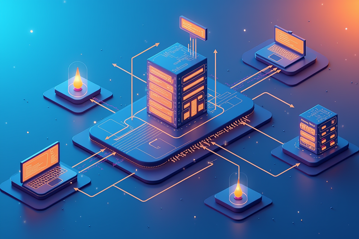 Kafka 实战指南：使用方法和常见踩坑