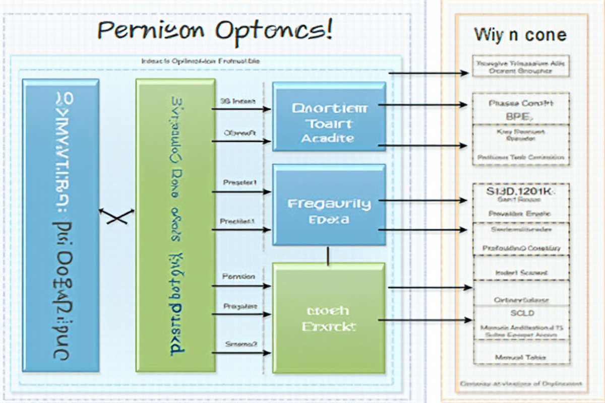 PostgreSQL 16 分区表：千万级数据查询优化的详细使用教程