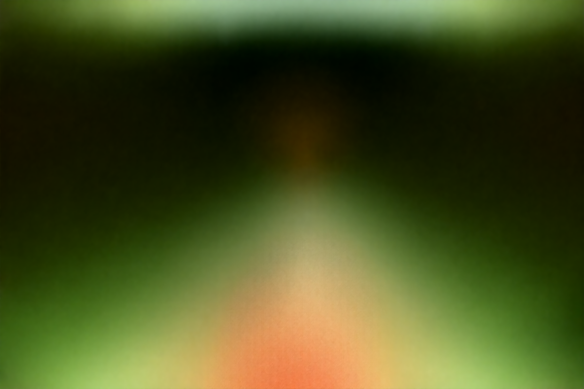 旗袍东方韵味古风美女