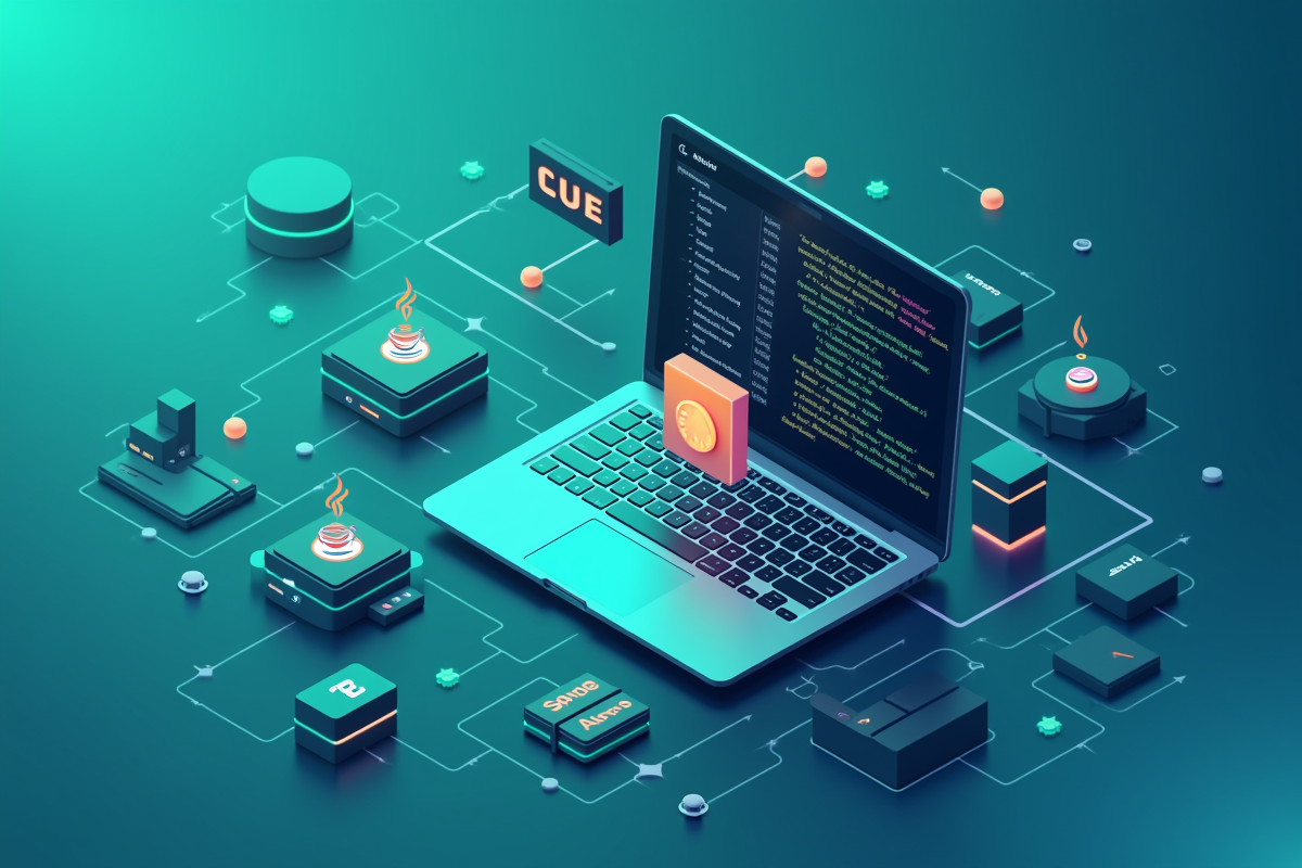 Spring Boot 基础开发教程：快速构建 Java 应用的利器